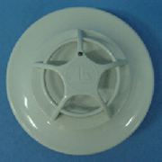 陸和JTW-ZD/LH306Z煙感火災(zāi)探測(cè)器